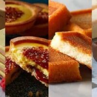 【東京駅お土産】「東京ギフトパレット」2025年上半期人気商品ランキングTOP10「バターフィナンシェ」「ピスタチオサンド アソート」などランクイン!1位の商品は?