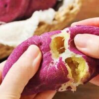 【2025年9月発売】菓子パン新商品まとめ「3種のおいもクリームパン」「やわらか熊本県産和栗ロール」「コグマパン」など