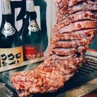 肉をたらふく食べよう！肉の祭典「肉祭2025 in 日比谷公園」が9月13日~9月15日で開催