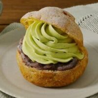 【2025年秋】和スイーツ新商品まとめ!ロイヤルホスト・セブン-イレブン・銀座コージーコーナー・ロッテ・井村屋の5ブランド