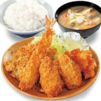 【2025年9月最新】外食チェーン 新商品・新メニューまとめ第2弾!松屋・松のや・なか卯・かつや・やよい軒の5ブランド