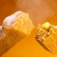 【2025年秋】おすすめ手土産 新商品まとめ！チーズガーデン・ねんりん家・ベリールビーカット・鎌倉五郎本店・TOKYOチューリップローズの5ブランド