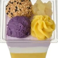【2025年秋】セブン-イレブン・ファミリーマート・ローソン新作スイーツ特集|今食べたい注目商品まとめ