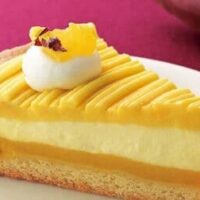 【2025年9月】カフェチェーン 新作スイーツメニューまとめ!スタバ・タリーズ・ドトール・サンマルクカフェ・カフェドクリエの6ブランド