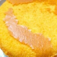 簡単・人気【ホットケーキミックス】レシピまとめ第3弾！「炊飯器でふわふわカステラ」「アメリカンチョコチップクッキー」「塩レモンケーキ」など5選