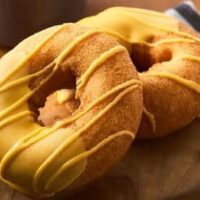 【2025年9月】ドーナツ新商品まとめ！ミスタードーナツ・KKD・かっぱ寿司・タリーズ・ウィーラブドーナツ・ジャックインザドーナツの6ブランド