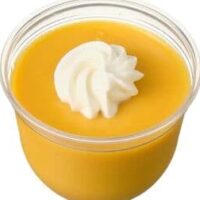セブン-イレブン 秋をほおばれ!フェア第1弾商品まとめ「かぼちゃの濃厚プリン」「マロンクリームデニッシュ」など
