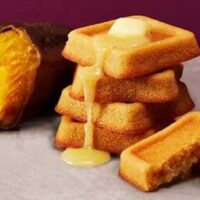 【2025年10月】おすすめ手土産 新商品まとめ！モロゾフ・バターバトラー・シュガーバターの木・チーズガーデンの4ブランド