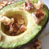 簡単・人気【アボカドレシピ】まとめ第2弾!「かぶとアボカドのカルパッチョ風」「焼きアボカドはちみつがけ」「じゃがいもとアボカドのガーリック炒め」など5選