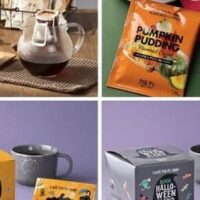 【保存版】KALDI（カルディ）2025年9月新作まとめ｜お菓子・調味料・注目グルメ特集