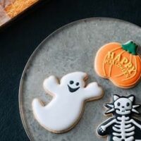 【保存版】DEAN & DELUCA（ディーン＆デルーカ）ハロウィン2025年新作まとめ｜限定クッキー缶＆ギフトセットが登場