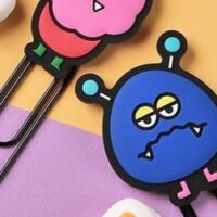 【保存版】カルディ（KALDI）2025秋のハロウィン新商品特集｜チョコ・パンプキン・限定スイーツも登場！