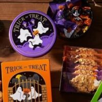 【保存版】モロゾフ(Morozoff)ハロウィン2025特集|黒猫ポーチ・ランターン缶・限定チョコレートまとめ