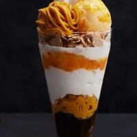 【2025年9月】パフェ新商品まとめ！ココス・サンマルクカフェ・銀座コージーコーナー・ロイヤルホスト・ジョリーパスタ・かっぱ寿司・nana's green teaの7ブランド