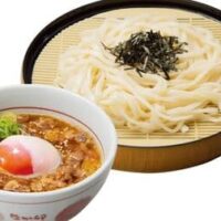 【2025年9月最新】外食チェーン 新商品・新メニューまとめ！松屋・吉野家・すき家・なか卯・松のや・大戸屋・やよい軒の7ブランド