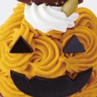 ベルギー王室御用達「ヴィタメール」からかわいいハロウィン限定スイーツ登場!定番お菓子のハロウィン限定パッケージも!10月1日(水)からの期間限定