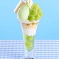 【2025年秋】ファミリーレストラン 新商品スイーツまとめ！ガスト・デニーズ・ココス・ロイヤルホスト・ジョナサン・ビッグボーイの6ブランド