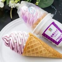 【2025年9月発売】新作アイスまとめ第2弾「セブンプレミアム ワッフルコーン 巨峰ミルク」「雪見だいふく コクのショコラ」など