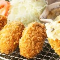 【2025年10月最新】外食チェーン 新商品・新メニューまとめ!松屋・すき家・松のや・なか卯・大戸屋の5ブランド
