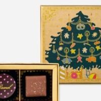 【2025秋冬ギフト特集】クリスマス・お歳暮・年末年始に贈りたい伊勢丹のセンスギフト10選