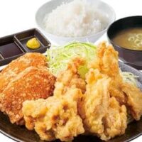 【2025年10月最新】外食チェーン 新商品・新メニューまとめ第3弾！松屋・松のや・はなまるうどん・からやま・天丼てんやの5ブランド