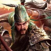 【秋の“食×エンタメ”祭り】話題のコラボメニュー3選──『三国志：戦乱』からミッフィー、少年サンデーのお祭りまで