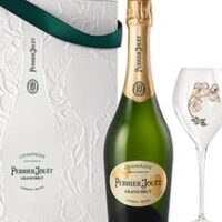 【2025年秋】DEAN & DELUCAの人気ブライダルギフト10選｜スパークリングセット・トリュフソルト・華やかギフト登場