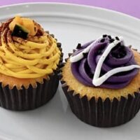 【2025年10月】セブン-イレブン・ファミリーマート・ローソンの新作スイーツ特集｜秋にぴったりの注目商品を一挙紹介！