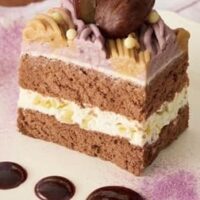 【2025秋限定】Afternoon Teaの季節限定スイーツ特集｜栗・ぶどう・さつまいも・マスカットの贅沢メニューを紹介！