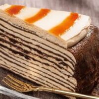 【2025年10月】カフェチェーン 新作スイーツメニューまとめ！コメダ珈琲店・スターバックス・タリーズ・ドトール・エクセルシオール カフェの5ブランド