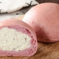 【2025年秋】セブン-イレブン・ファミリーマート・ローソン新作スイーツ特集|今食べたい注目商品まとめ!