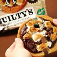 【2025年10月発売】クッキー新商品まとめ「ギルティーズクッキー 焼きマシュマロ＆チョコ」「ロイヤルムーン」など
