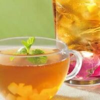 【2025年10月】カフェチェーン 新作ドリンクメニューまとめ!コメダ珈琲店・スターバックス・タリーズ・ゴンチャ・エクセルシオール カフェの5ブランド