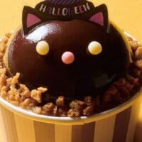 【2025年ハロウィン】黒猫スイーツまとめ！ミスタードーナツ・スターバックス・シャトレーゼ・モロゾフ・サーティワンの5ブランド