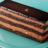 【2025年11月】ドトール 新メニュー・新商品まとめ「トリュフ香る ミラノサンド 炭火焼きローストビーフ」「ナッツ香るダブルチョコレートケーキ」など