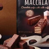 KALDI レジ待ち中に見てはいけないチョコレートのおかし5選｜気づいたらカゴに入っているスイーツ