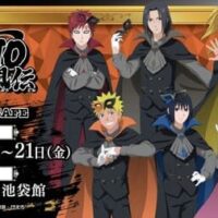 開催予定の注目アニメコラボカフェ3選！2025年11月の見逃せないイベント情報