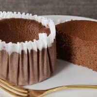 【2025年11月】コンビニ チョコレートスイーツ新商品まとめ！セブン-イレブン・ローソン・ファミリーマート・ミニストップ