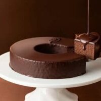 【2025年11月】チョコレートスイーツ新商品まとめ「ショコラフォンデュバーム」「チロルチョコ＜甘栗むいちゃいました＞」など！