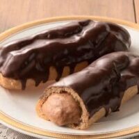 【2025年11月】チョコレートスイーツ新商品まとめ第3弾！シャトレーゼ・サーティワン・銀座コージーコーナー・ロイズ