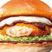【2025年11月】ハンバーガーチェーン新商品まとめ！マクドナルド・ロッテリア・モスバーガー・ケンタッキー・バーガーキングの5ブランド