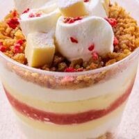 シャトレーゼ 濃厚スイーツまとめ「Dessertパルフェ 北海道産フロマージュ」「チョコバッキー カジゴン」など