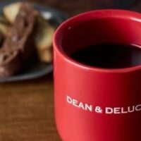 【2025年冬】DEAN & DELUCAの新作ギフト10選|ホリデーマグ・グリューワイン・限定コーヒーなど登場