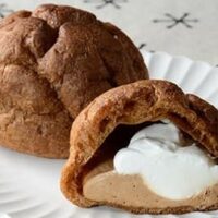 【2025年11月】セブン-イレブン・ファミリーマート・ローソンの新作スイーツ特集｜秋にぴったりの注目商品を一挙紹介！