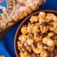 【2025年冬】カルディ（KALDI）新作フード＆お菓子まとめ｜鍋つゆ・スイーツ・輸入グルメなど話題の新商品を一挙紹介