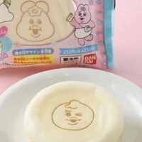 【2025年冬】セブン-イレブン・ファミリーマート・ローソン新作スイーツ特集|ミルク系から和スイーツまで今食べたい注目商品まとめ!