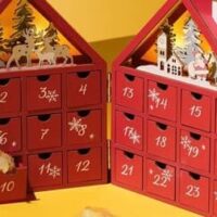 【2025年冬】KALDIの新作グルメ＆ギフトまとめ｜アドベントカレンダー・クリスマス缶・ホットワイン特集