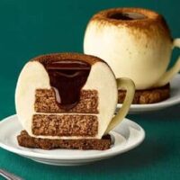 【2025年11月】ティラミススイーツまとめ「三角チョコパイ ティラミス」「焼きたてタルト ティラミスチーズ」「喫茶ティラミス」など