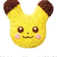 【2025年11月】ドーナツ新商品まとめ!ミスタードーナツ・KKD・ウィーラブドーナツ・ジャックインザドーナツ・ユニドーナツの5ブランド