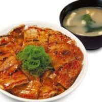 【2025年11月最新】外食チェーン 新商品・新メニューまとめ第2弾!松屋・松のや・なか卯・伝説のすた丼屋・天丼てんやの5ブランド